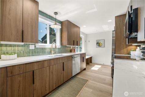 515 NE 123rd Street Seattle WA 98125