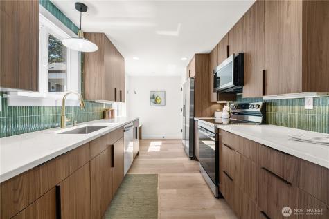 515 NE 123rd Street Seattle WA 98125