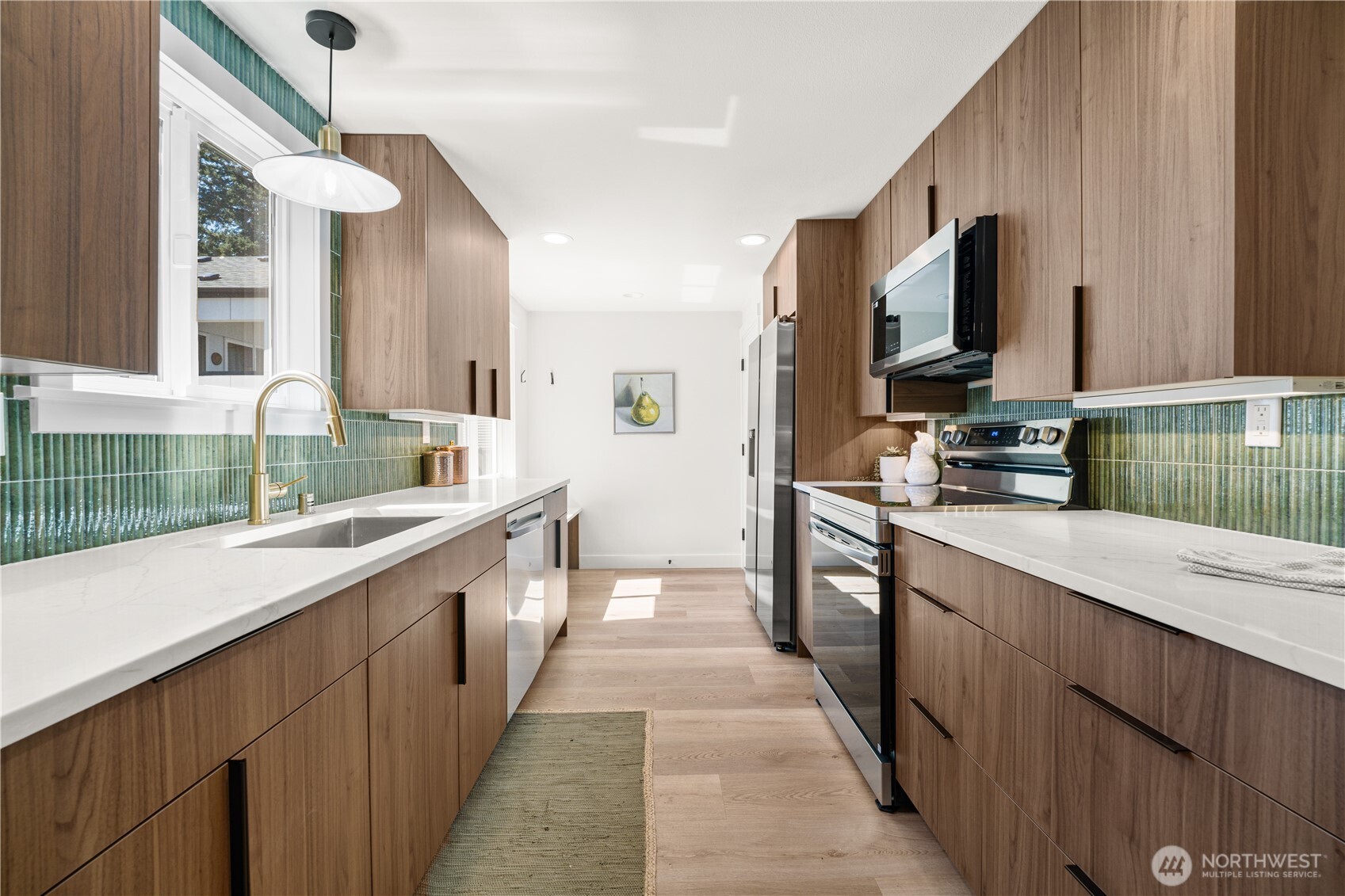 515 NE 123rd Street Seattle WA 98125