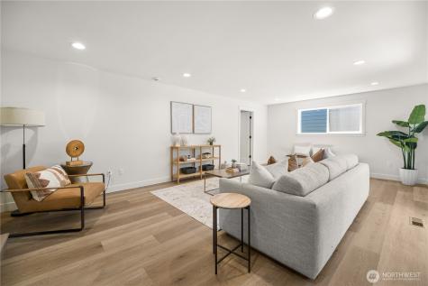 515 NE 123rd Street Seattle WA 98125