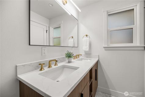 515 NE 123rd Street Seattle WA 98125