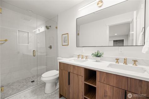 515 NE 123rd Street Seattle WA 98125