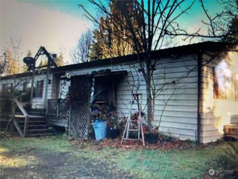 28440 Big Rock Duvall WA 98019