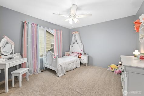 18401 95th Avenue Court E Puyallup WA 98375