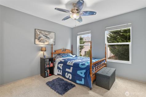 18401 95th Avenue Court E Puyallup WA 98375