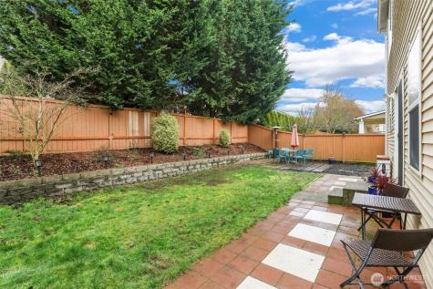 18401 95th Avenue Court E Puyallup WA 98375