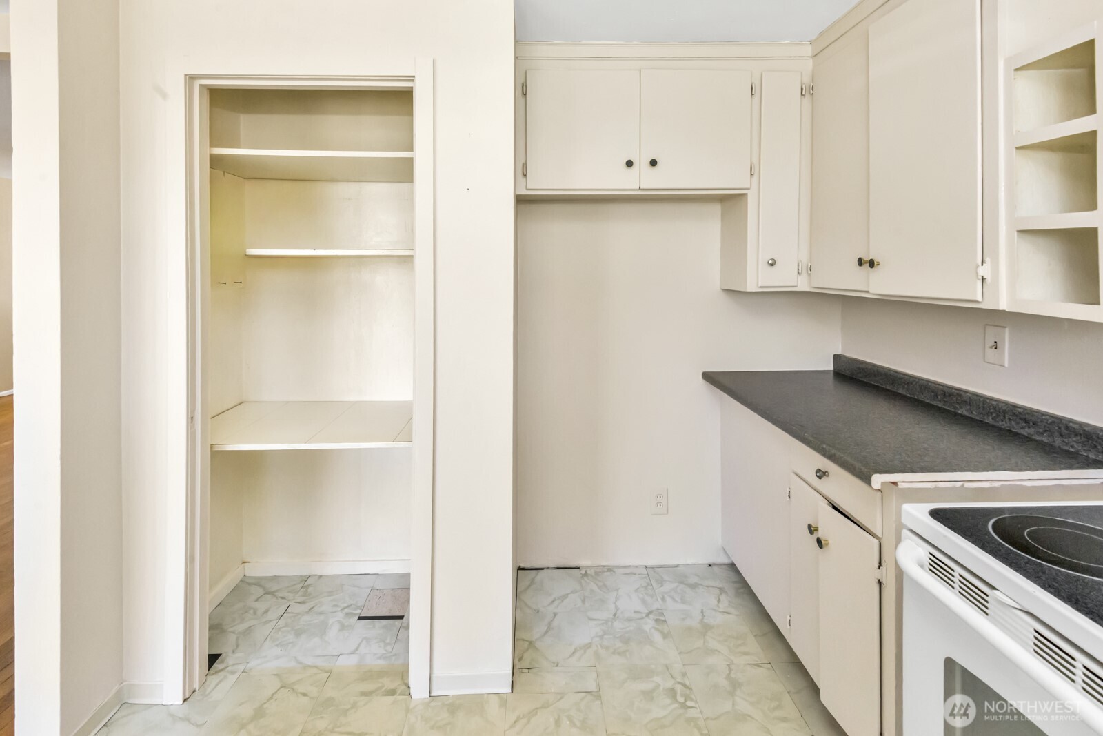 1023 115th Street S Tacoma WA 98444