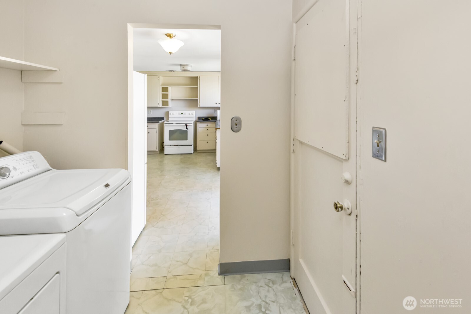 1023 115th Street S Tacoma WA 98444