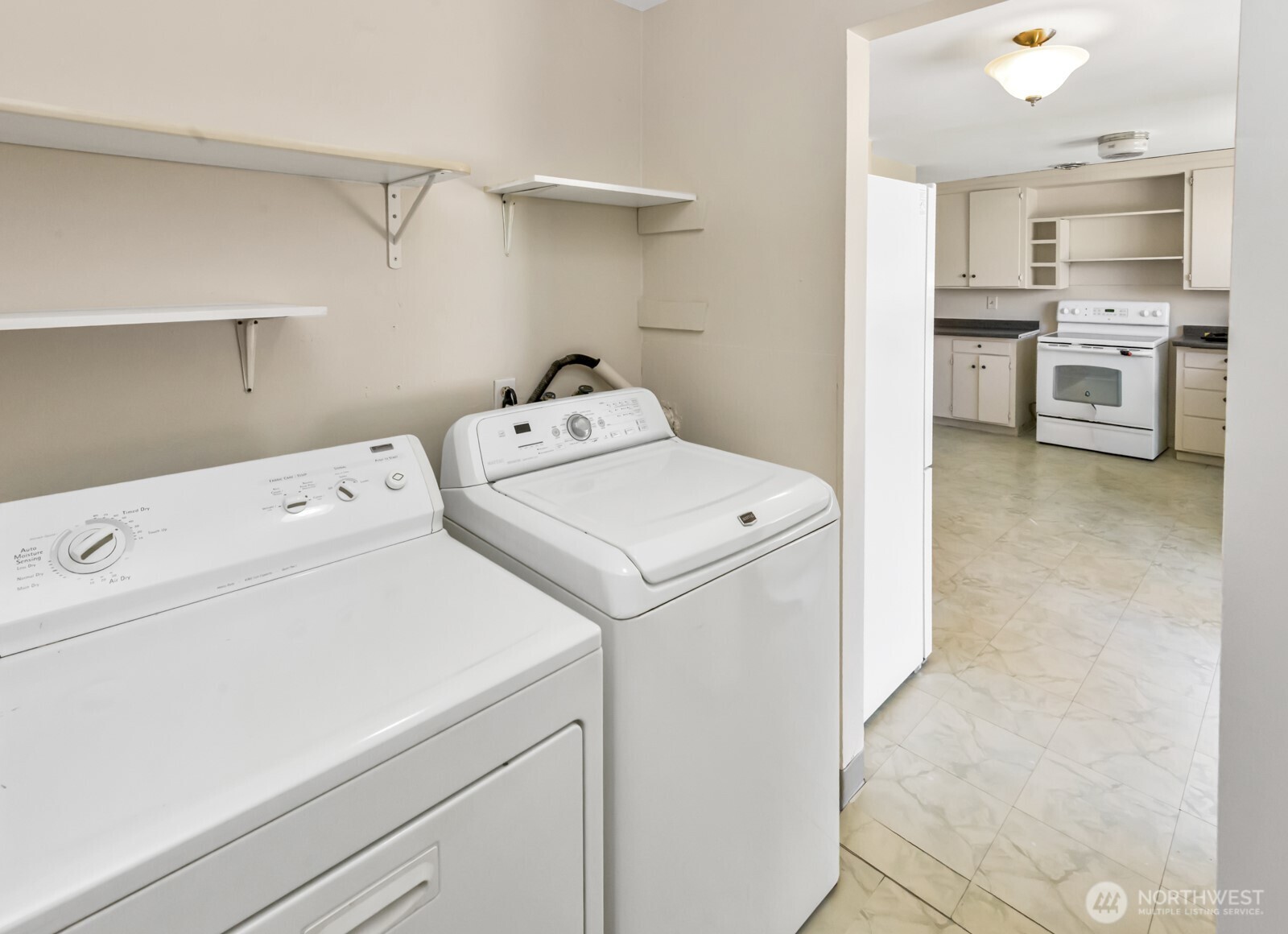 1023 115th Street S Tacoma WA 98444
