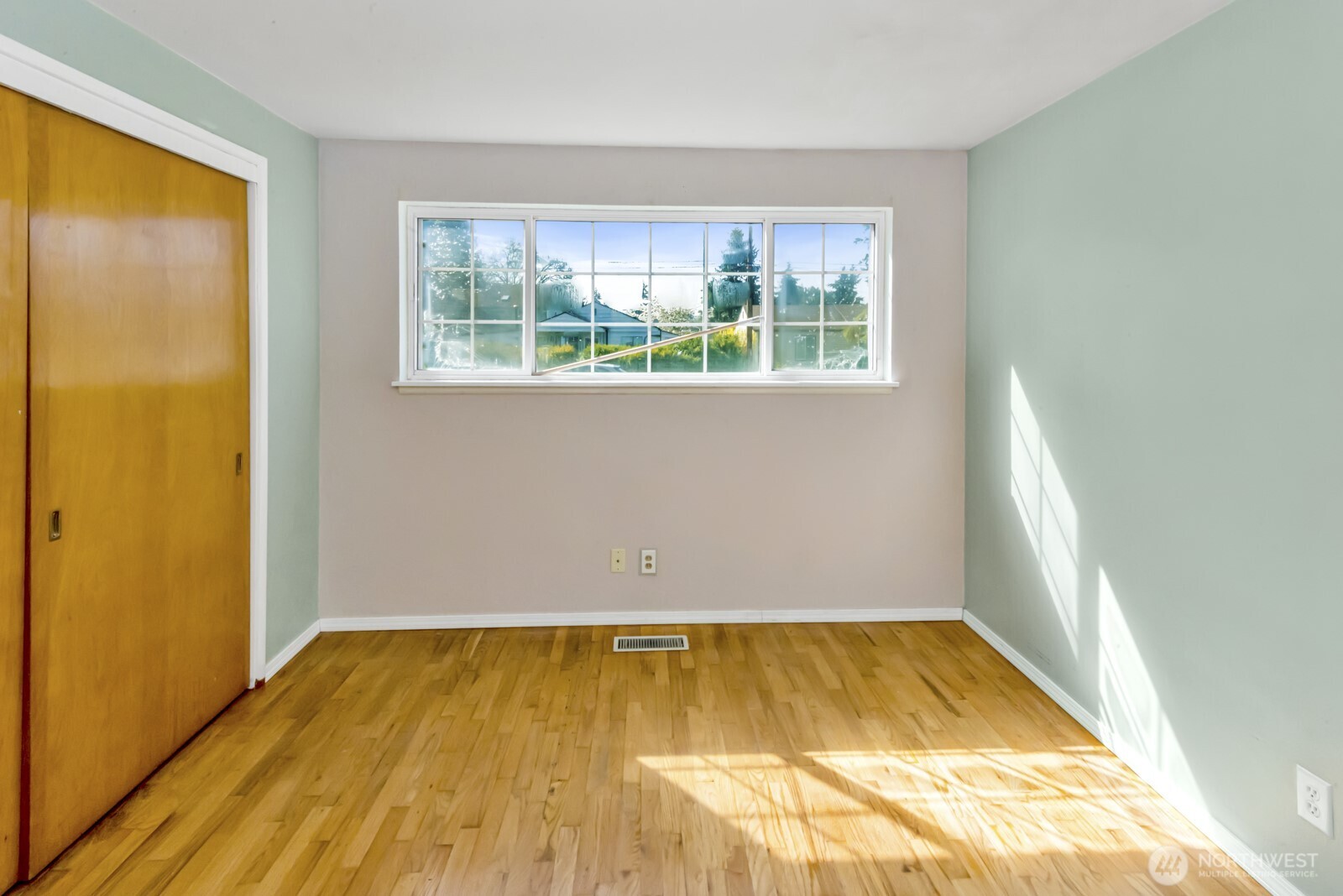 1023 115th Street S Tacoma WA 98444