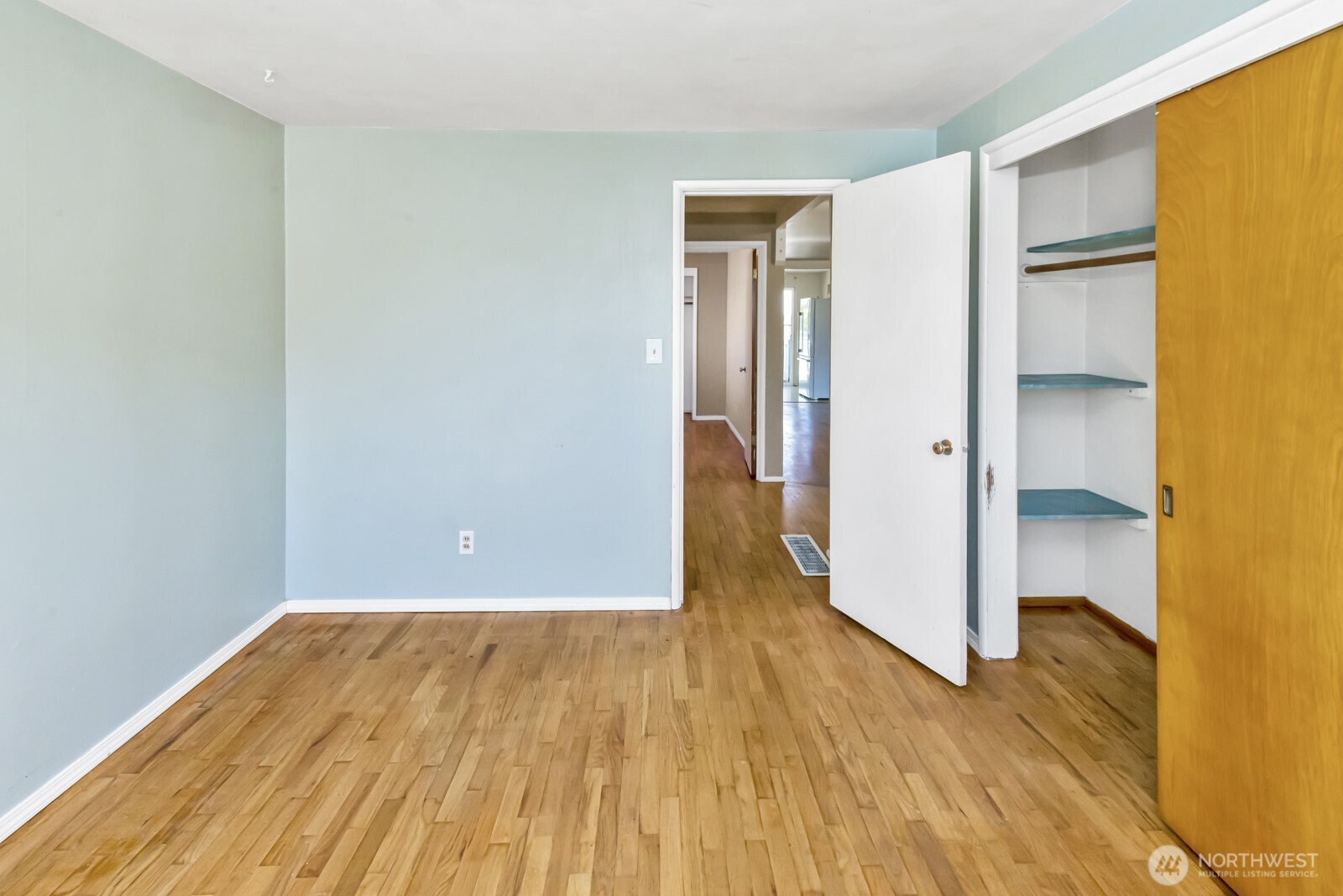 1023 115th Street S Tacoma WA 98444