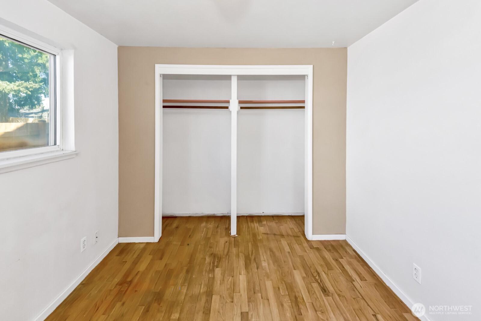 1023 115th Street S Tacoma WA 98444