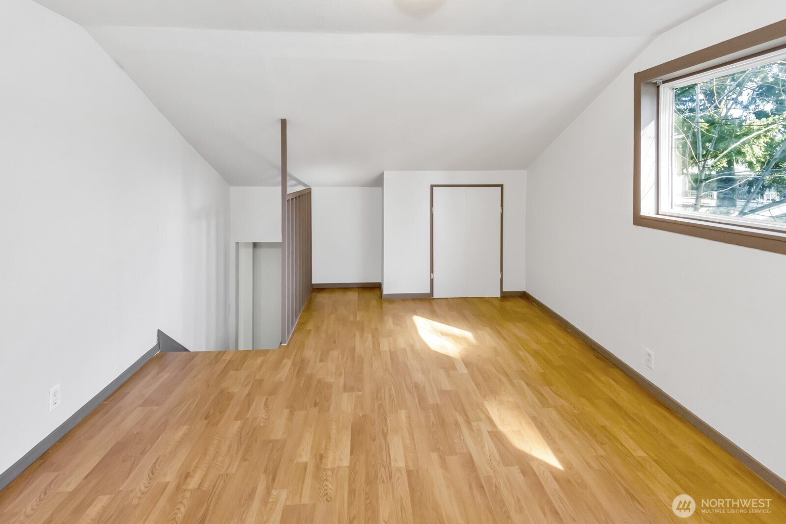 1023 115th Street S Tacoma WA 98444