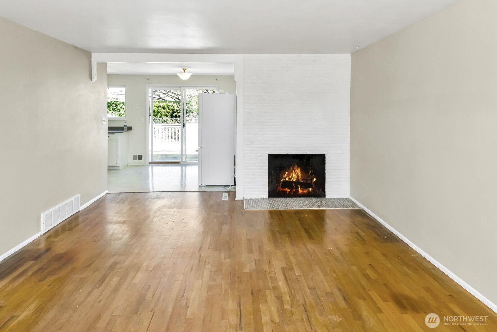 1023 115th Street S Tacoma WA 98444