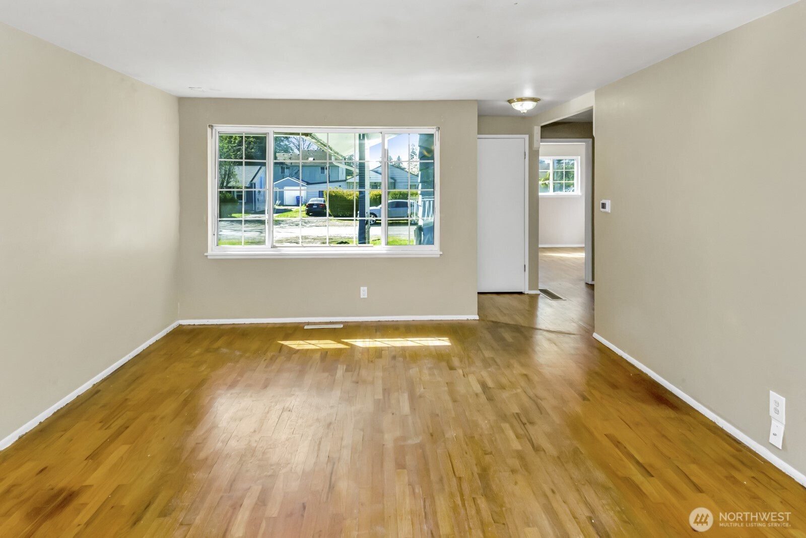 1023 115th Street S Tacoma WA 98444