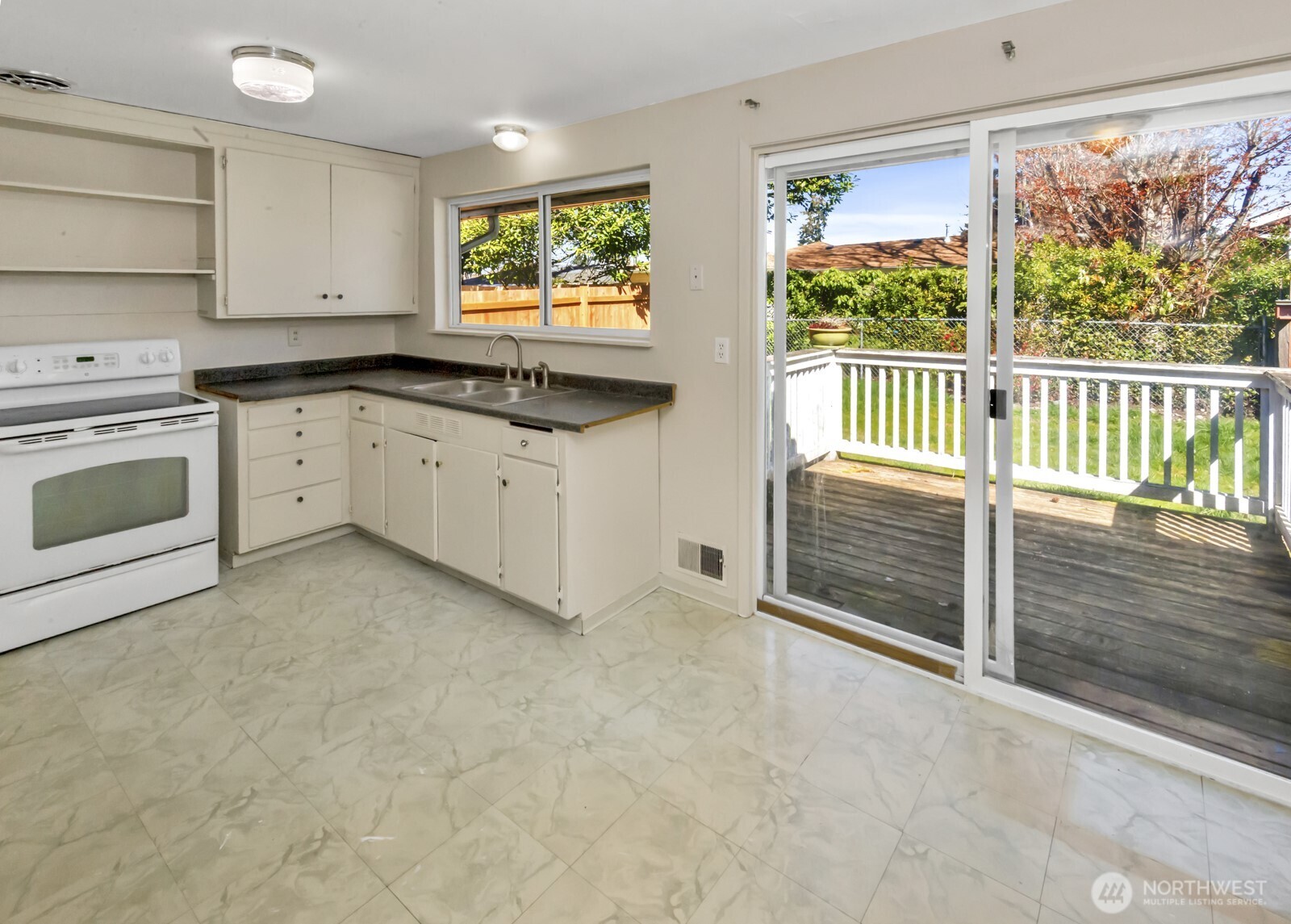 1023 115th Street S Tacoma WA 98444
