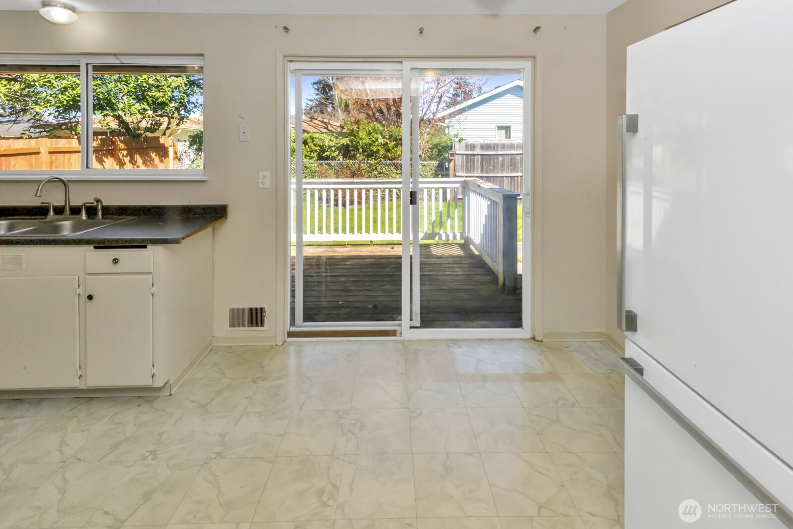 1023 115th Street S Tacoma WA 98444