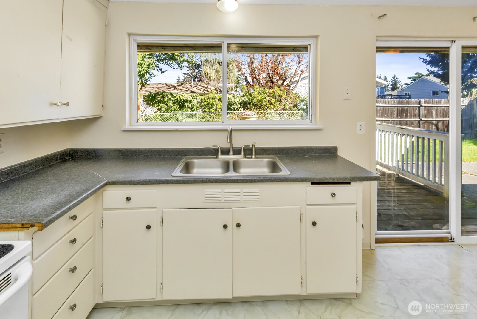 1023 115th Street S Tacoma WA 98444