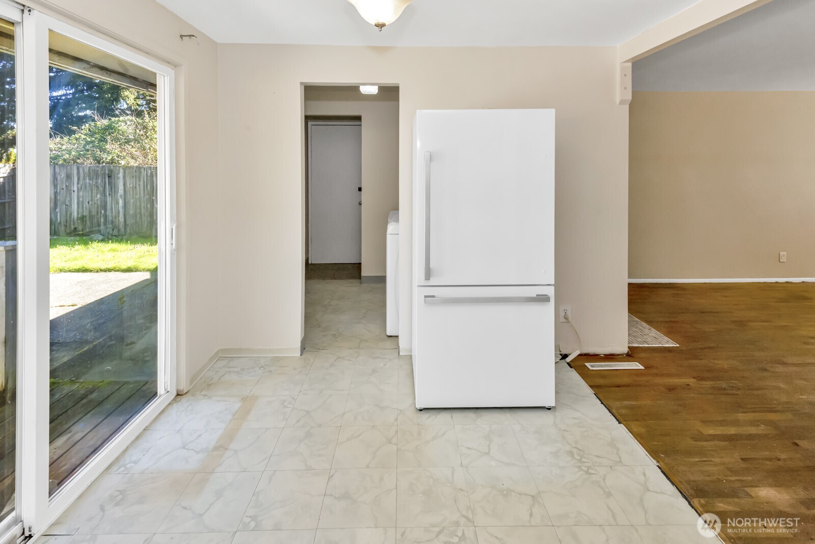 1023 115th Street S Tacoma WA 98444