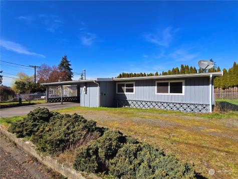 4911 97th Tacoma WA 98446