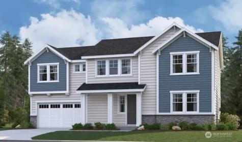 2220 Oak Court Milton WA 98354