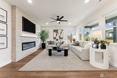2220 Oak Court Milton WA 98354