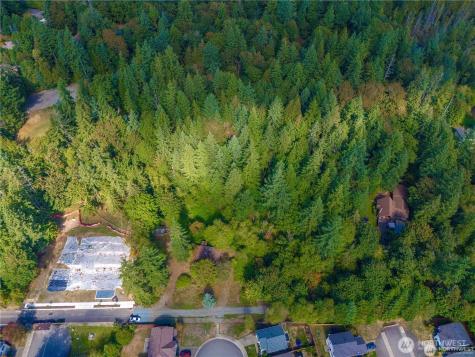 25010 SE 17th Street Sammamish WA 98075