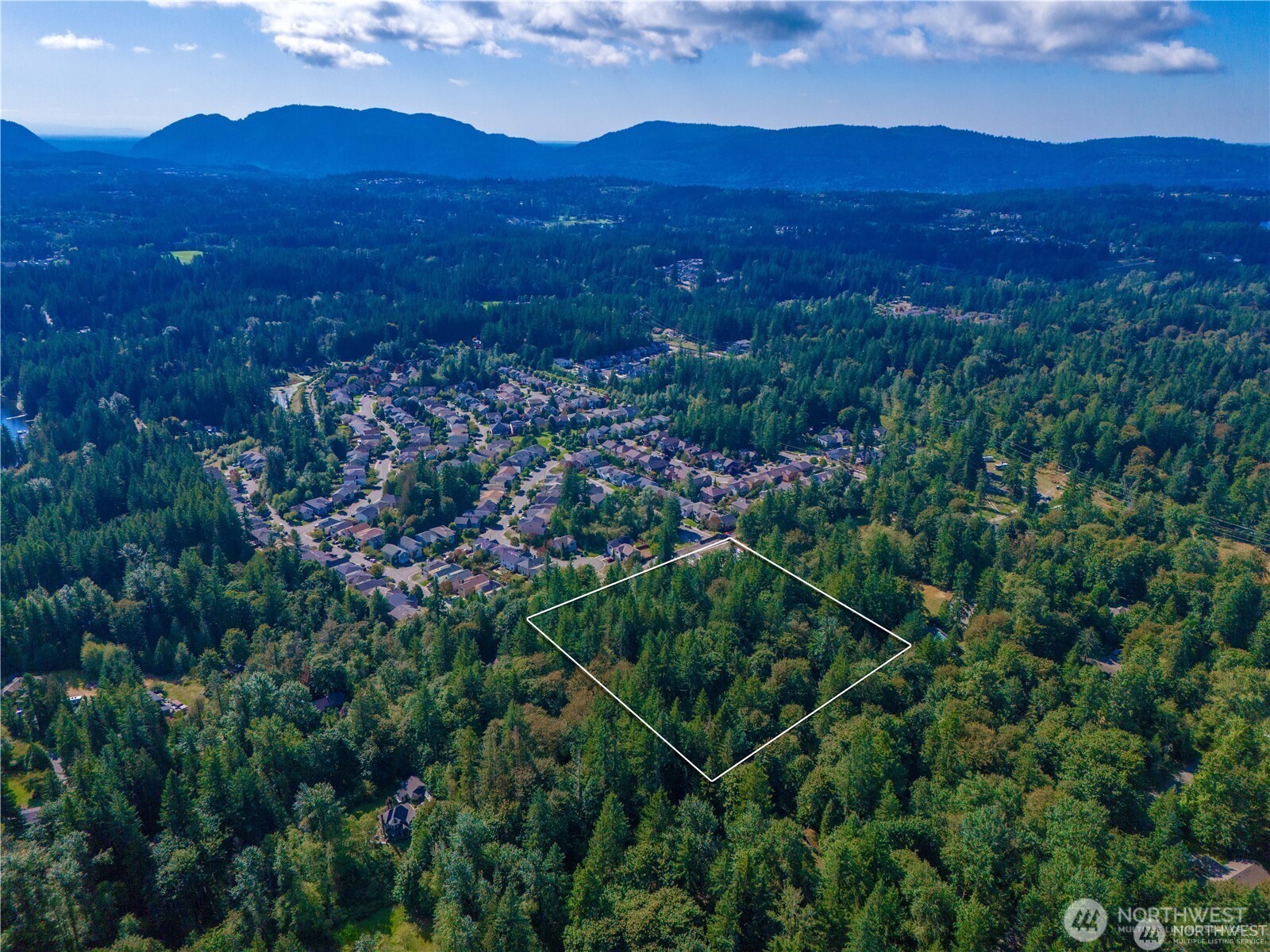 25010 SE 17th Street Sammamish WA 98075