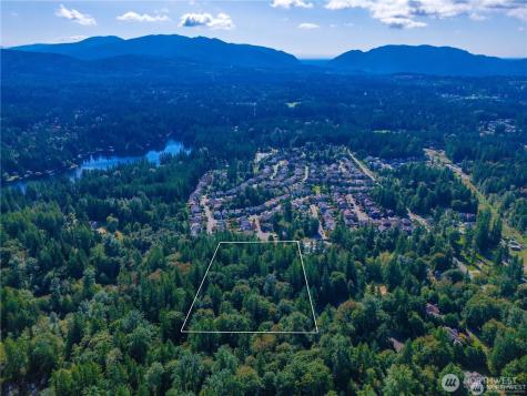 25010 SE 17th Street Sammamish WA 98075