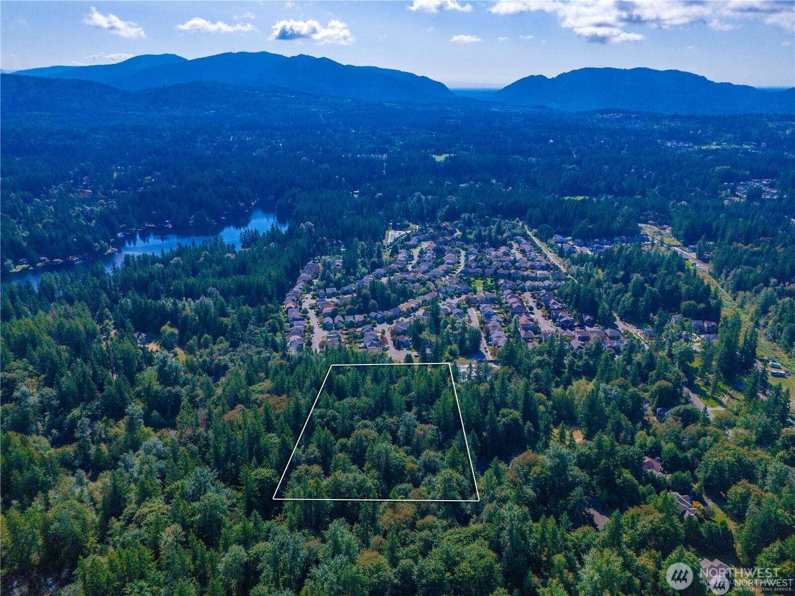 25010 SE 17th Street Sammamish WA 98075