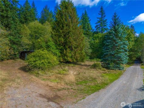 25010 SE 17th Street Sammamish WA 98075