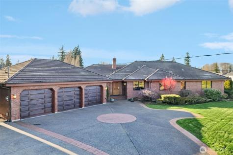 2910 13th Street SW Puyallup WA 98373
