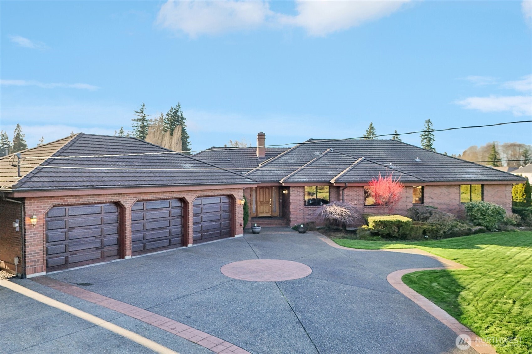 2910 13th Street SW Puyallup WA 98373