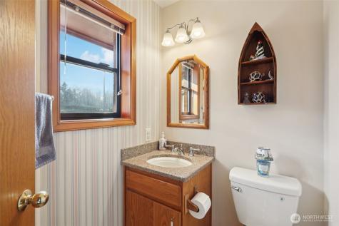 2910 13th Street SW Puyallup WA 98373