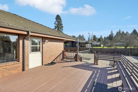 2910 13th Street SW Puyallup WA 98373