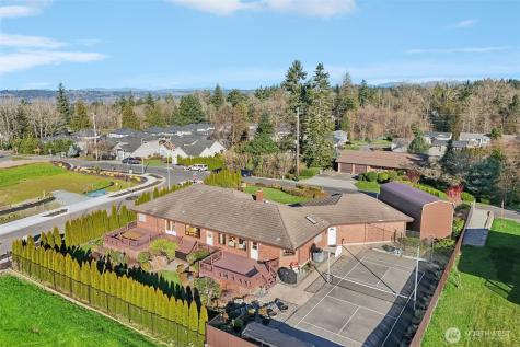 2910 13th Street SW Puyallup WA 98373