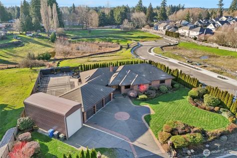 2910 13th Street SW Puyallup WA 98373