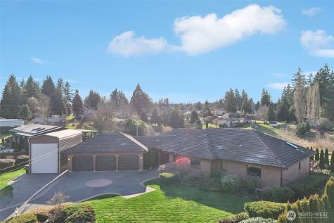 2910 13th Street SW Puyallup WA 98373