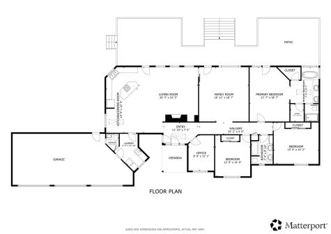 2910 13th Street SW Puyallup WA 98373