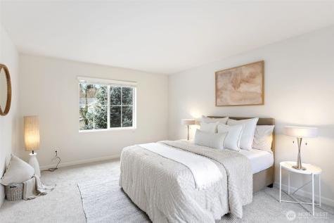 21813 38th Drive SE Bothell WA 98021