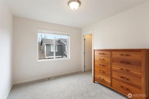 21813 38th Drive SE Bothell WA 98021