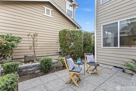 21813 38th Drive SE Bothell WA 98021