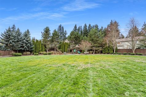 21813 38th Drive SE Bothell WA 98021