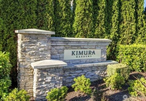 21813 38th Drive SE Bothell WA 98021