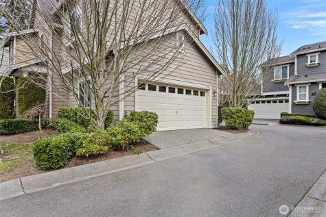 21813 38th Drive SE Bothell WA 98021