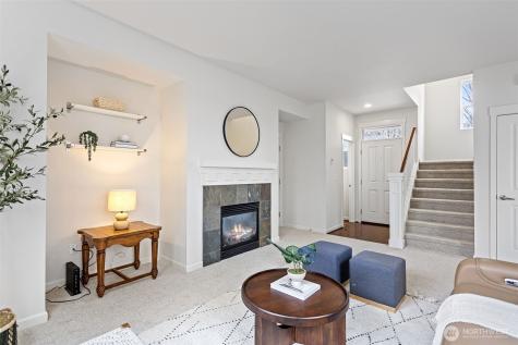 21813 38th Drive SE Bothell WA 98021