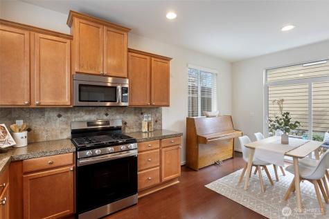 21813 38th Drive SE Bothell WA 98021