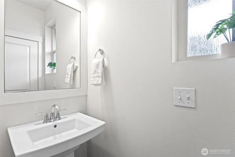 21813 38th Drive SE Bothell WA 98021