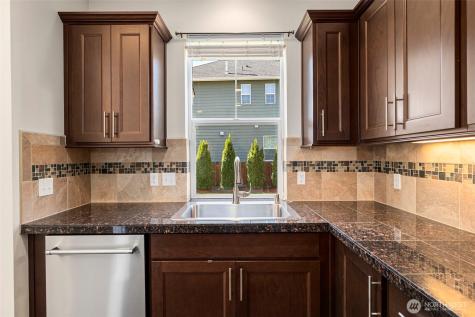 1159 SE 11th Street North Bend WA 98045