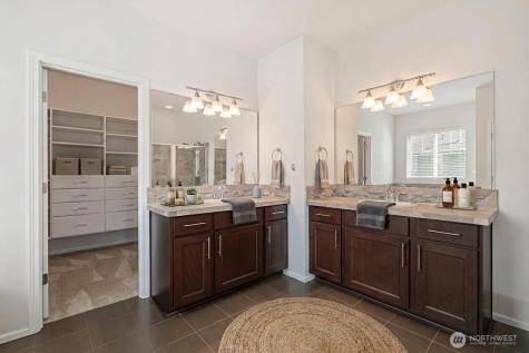 1159 SE 11th Street North Bend WA 98045